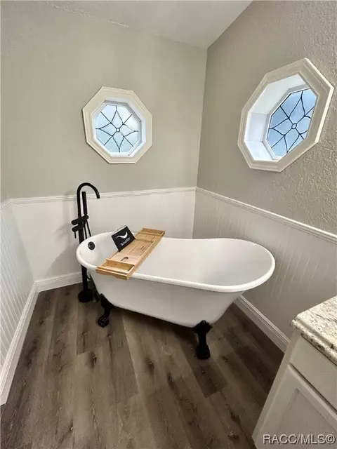 3050 E Barn Owl Path, Hernando, FL 34442 photo 7