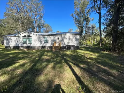 3050 E Barn Owl Path, Hernando, FL 34442 photo 20