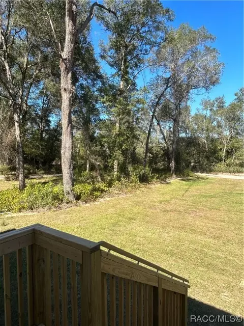 3050 E Barn Owl Path, Hernando, FL 34442 photo 26