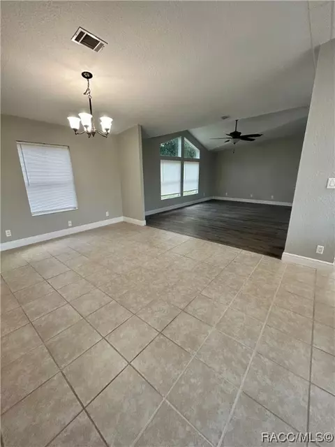 3050 E Barn Owl Path, Hernando, FL 34442 photo 3