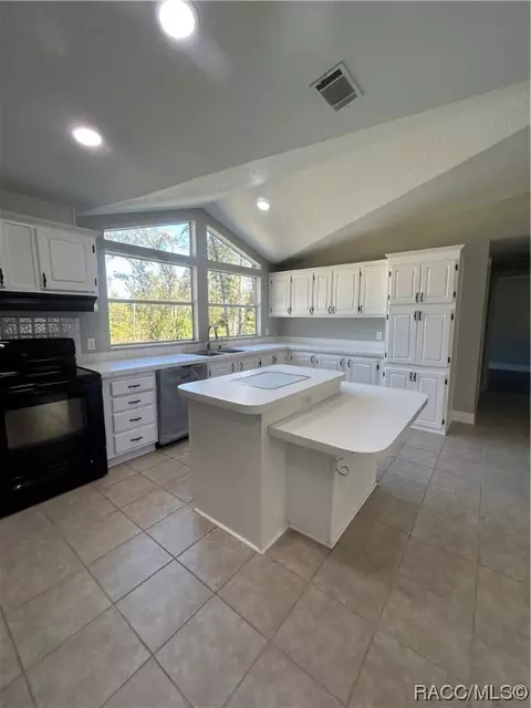 3050 E Barn Owl Path, Hernando, FL 34442 photo 28