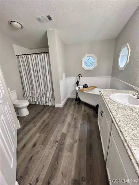 3050 E Barn Owl Path, Hernando, FL 34442 photo 9