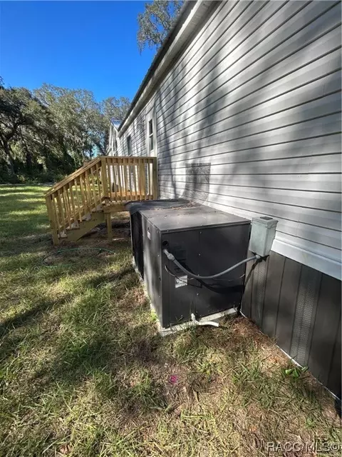 3050 E Barn Owl Path, Hernando, FL 34442 photo 23