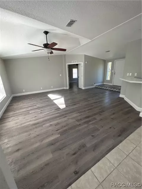 3050 E Barn Owl Path, Hernando, FL 34442 photo 30