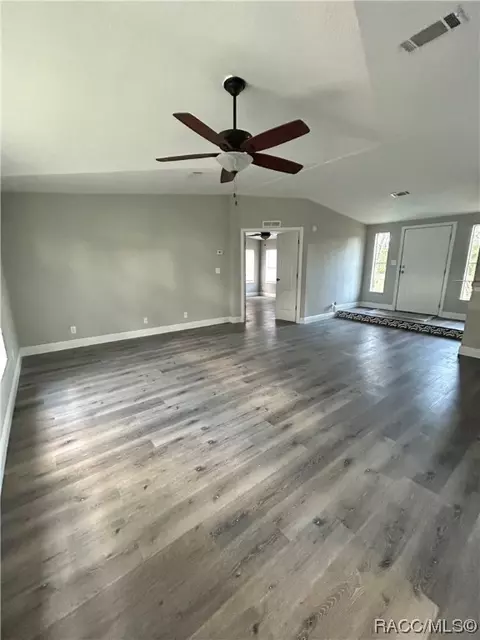 3050 E Barn Owl Path, Hernando, FL 34442 photo 4