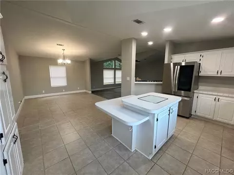 3050 E Barn Owl Path, Hernando, FL 34442 photo 2