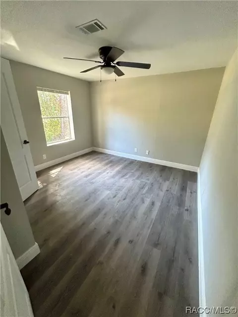 3050 E Barn Owl Path, Hernando, FL 34442 photo 15