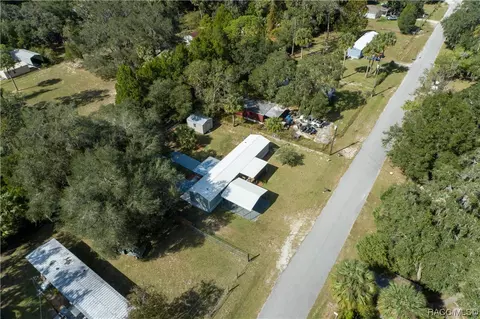30 Pine St, Inglis, FL 34449 photo 35
