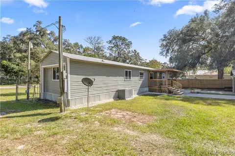 30 Pine St, Inglis, FL 34449 photo 31