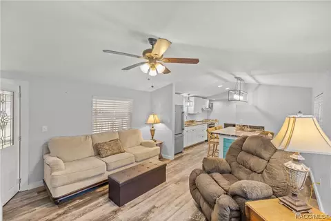30 Pine St, Inglis, FL 34449 photo 8