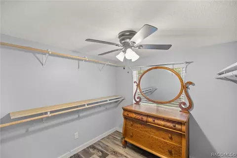 30 Pine St, Inglis, FL 34449 photo 16