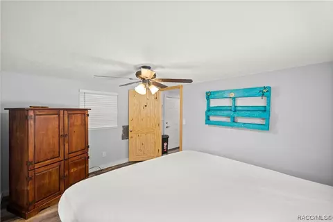 30 Pine St, Inglis, FL 34449 photo 13