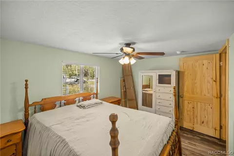 30 Pine St, Inglis, FL 34449 photo 19