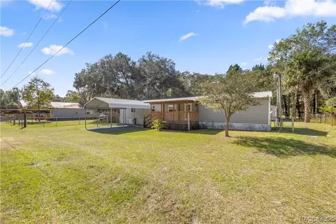 30 Pine St, Inglis, FL 34449 photo 22