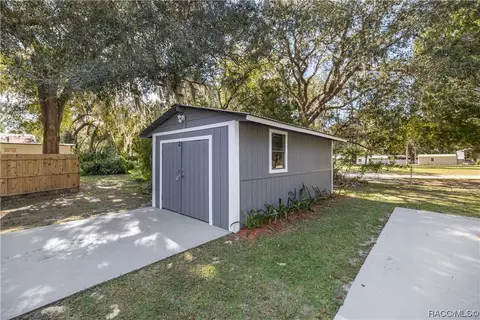 30 Pine St, Inglis, FL 34449 photo 27