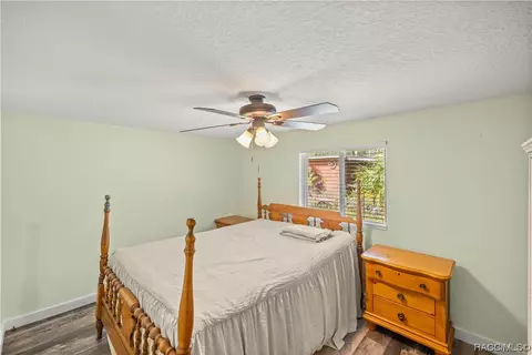 30 Pine St, Inglis, FL 34449 photo 18