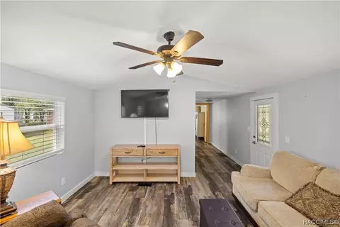30 Pine St, Inglis, FL 34449 photo 7