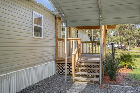 30 Pine St, Inglis, FL 34449 photo 24