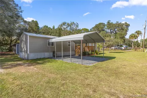 30 Pine St, Inglis, FL 34449 photo 23