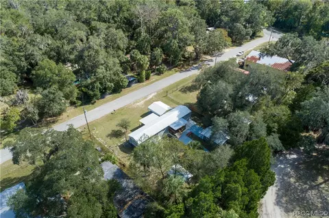 30 Pine St, Inglis, FL 34449 photo 34