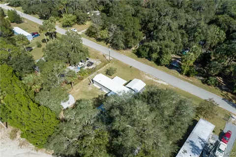 30 Pine St, Inglis, FL 34449 photo 32