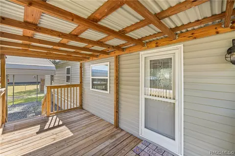 30 Pine St, Inglis, FL 34449 photo 21