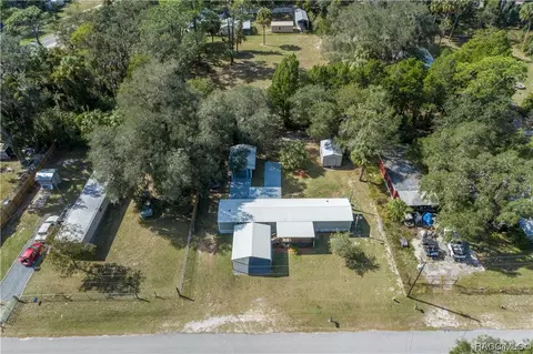 30 Pine St, Inglis, FL 34449 photo 36