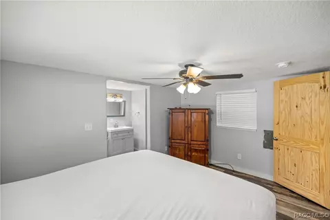 30 Pine St, Inglis, FL 34449 photo 12