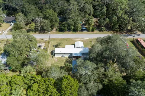 30 Pine St, Inglis, FL 34449 photo 33