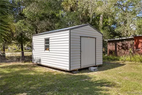 30 Pine St, Inglis, FL 34449 photo 30