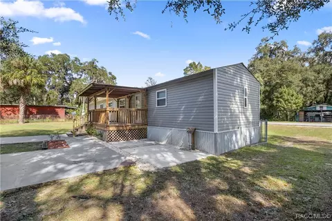 30 Pine St, Inglis, FL 34449 photo 25