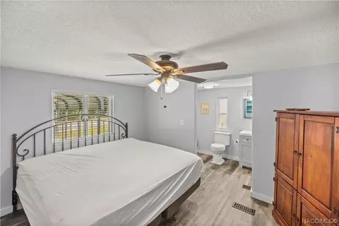 30 Pine St, Inglis, FL 34449 photo 11