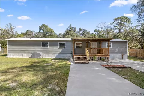 30 Pine St, Inglis, FL 34449 photo 29