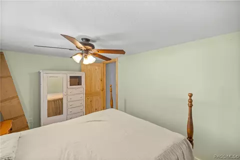 30 Pine St, Inglis, FL 34449 photo 20