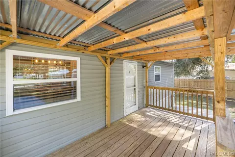 30 Pine St, Inglis, FL 34449 photo 26