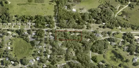 9410 E Moccasin Slough Rd, Inverness, FL 34450