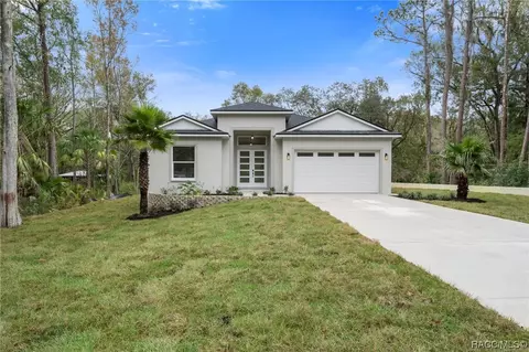 159 N Robin Hood Rd, Inverness, FL 34450