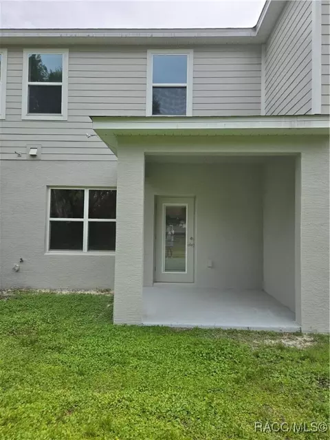 267 Bittern Loop, Inverness, FL 34453 photo 8