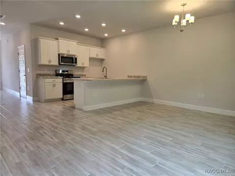 267 Bittern Loop, Inverness, FL 34453 photo 5