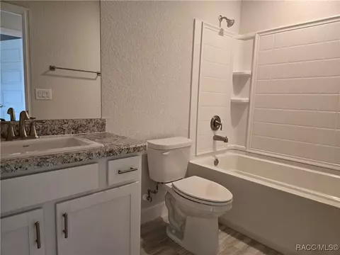 267 Bittern Loop, Inverness, FL 34453 photo 15