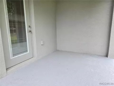 267 Bittern Loop, Inverness, FL 34453 photo 9