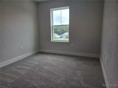 267 Bittern Loop, Inverness, FL 34453 photo 17