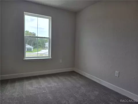 267 Bittern Loop, Inverness, FL 34453 photo 16