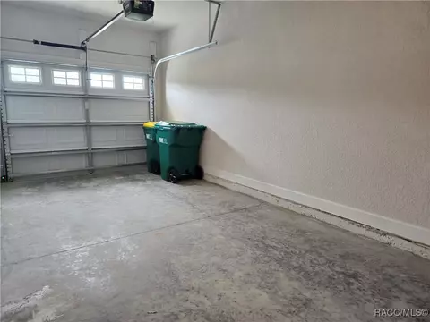 267 Bittern Loop, Inverness, FL 34453 photo 19