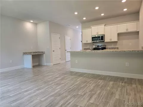 267 Bittern Loop, Inverness, FL 34453 photo 6