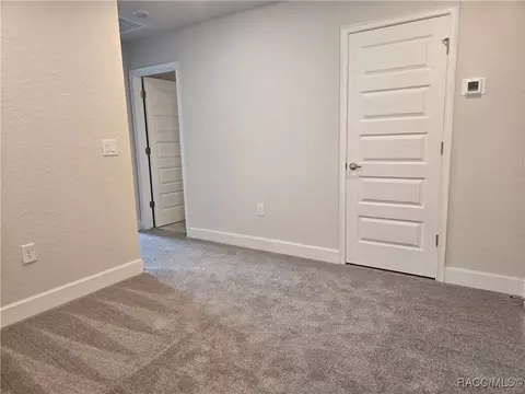 267 Bittern Loop, Inverness, FL 34453 photo 14