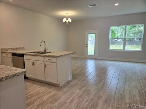 267 Bittern Loop, Inverness, FL 34453 photo 4