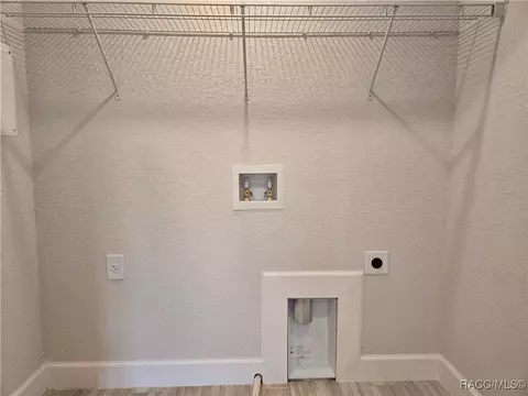 267 Bittern Loop, Inverness, FL 34453 photo 18