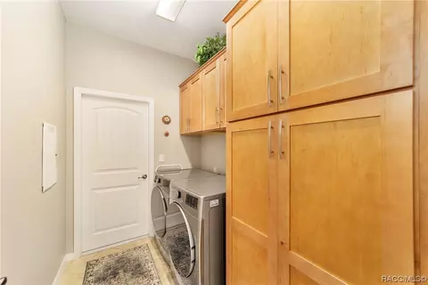 Other - 8635 SW 83rd Loop, Ocala, FL 34481 photo 8 of 9