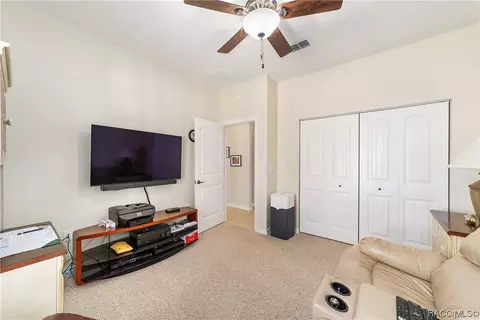 Other - 8635 SW 83rd Loop, Ocala, FL 34481 photo 7 of 9
